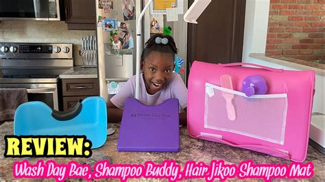 wash day bae|Wash Day Bae with Suction Cups (Pink) 